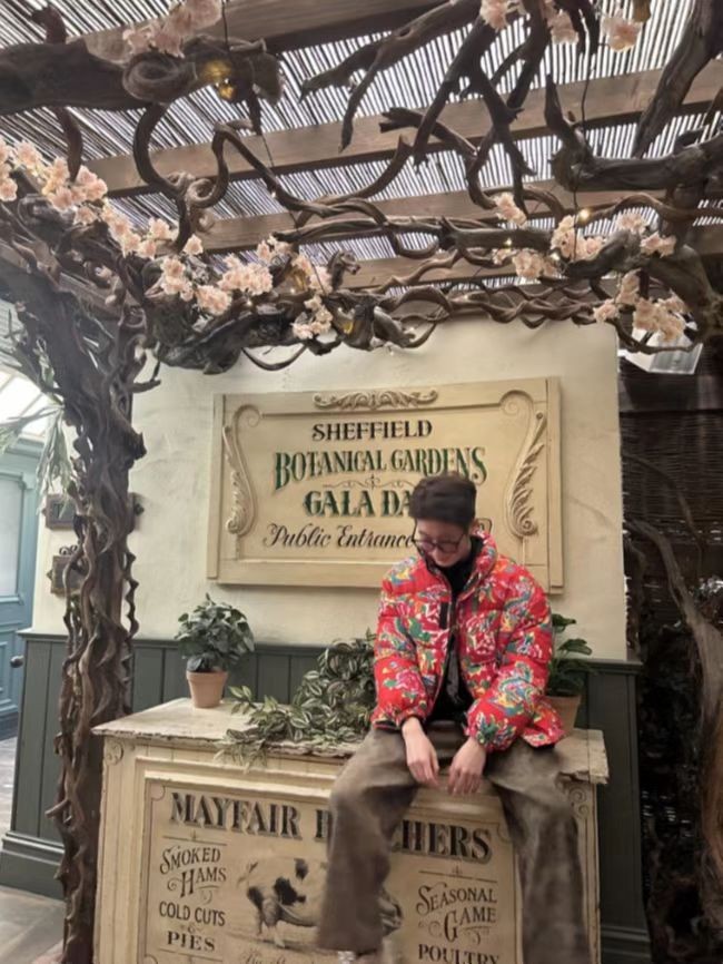 英国留学需要提防诈骗手段,英国留学防被骗