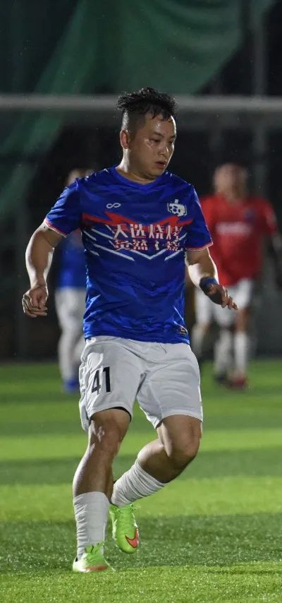 炙丰烤有折耳根吗,炙丰烧好吃吗