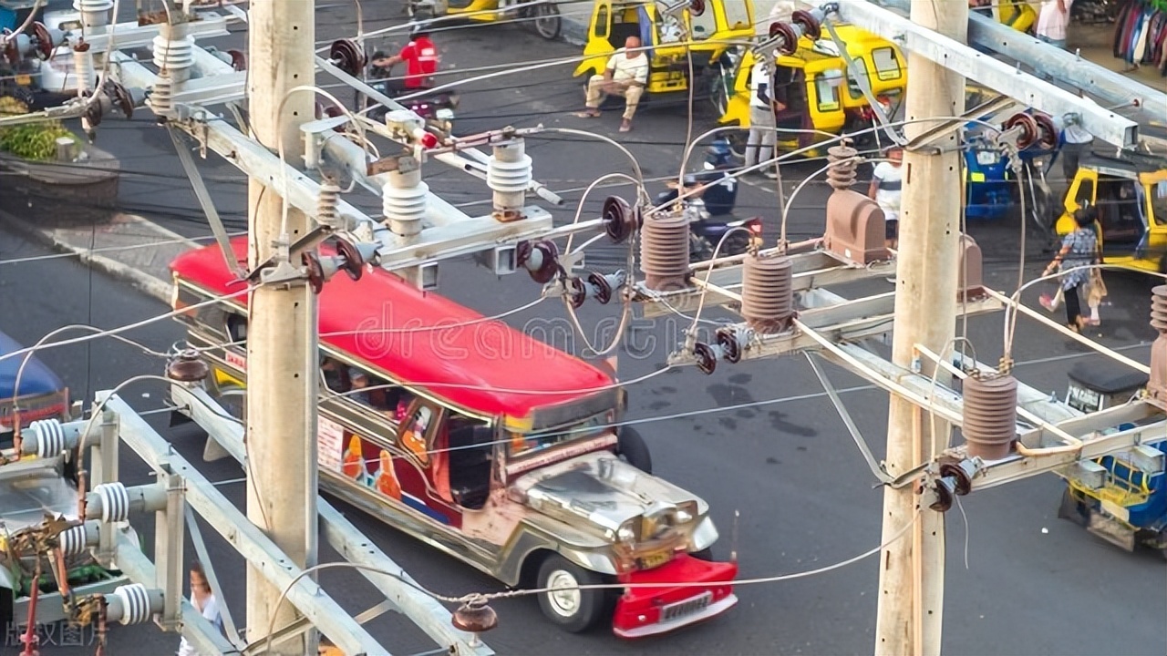 地球停电一小时为什么更加浪费电,地球节电一小时省的电可以做什么