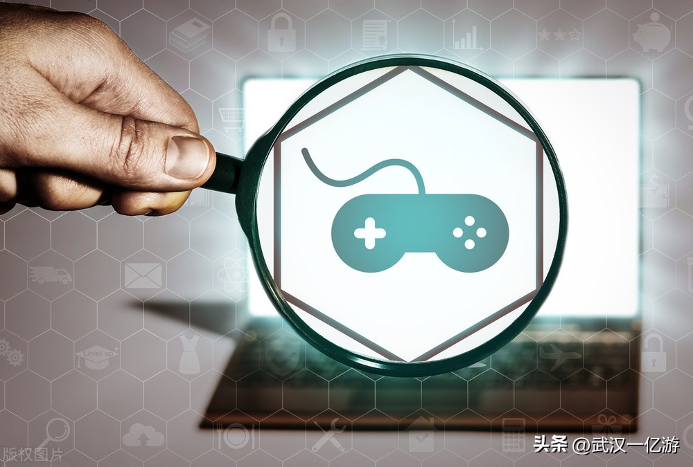 手游加盟代理的坑有多大,手游代理加盟靠谱吗流水高吗