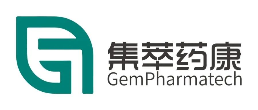 药康生物登陆科创板,集萃药康3月科创板上市股票