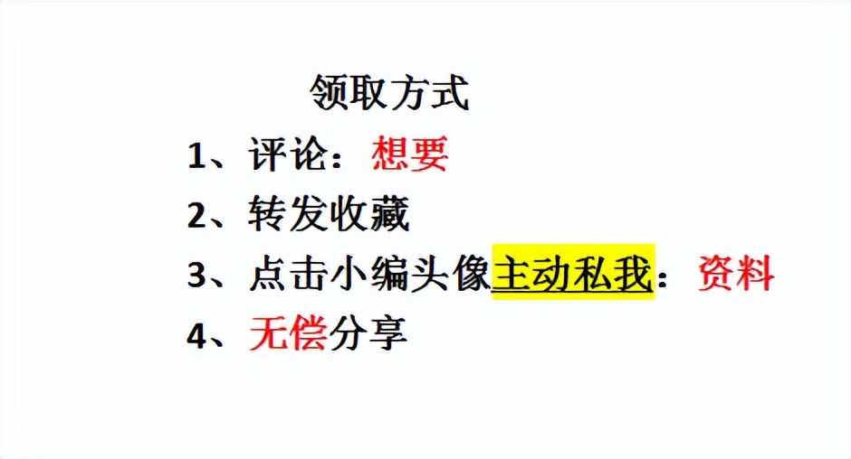 成本核算表自动生成表制作学习,成本核算月度excel图表