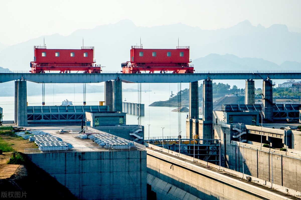 广东前首富李河君现状,前首富李河君现状