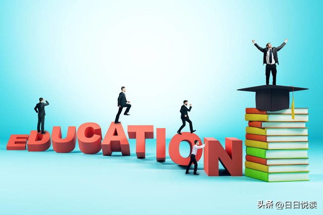 性教育应该从婴幼儿时期开始吗,儿童性教育正确引导