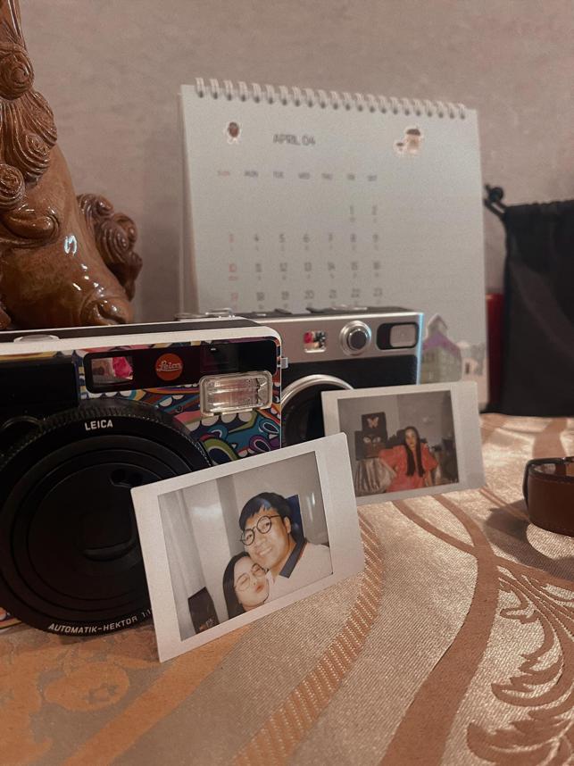 越南女子骗30位高富帅,越南女子连续骗了30多位富家子弟