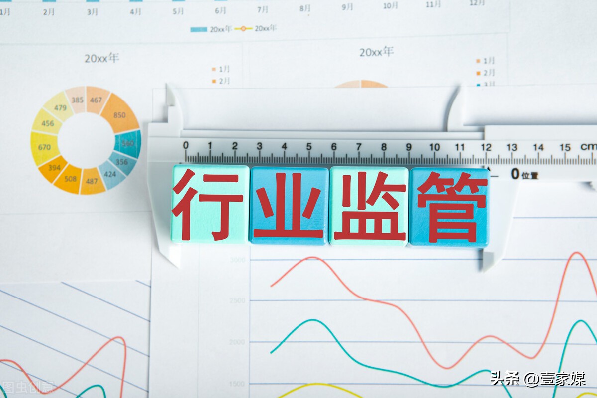 接到虚拟骚扰电话,为什么那么多虚拟号码骚扰电话