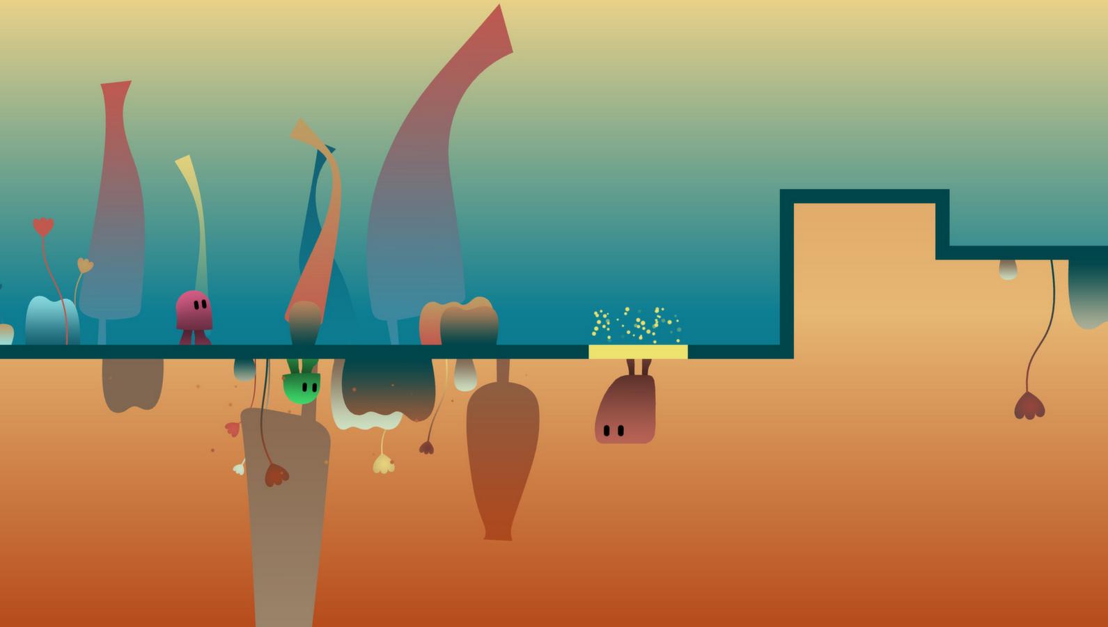 国行switch任天堂,国行任天堂switch能够硬破么