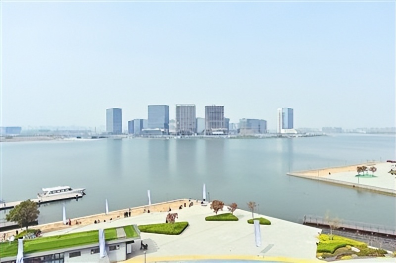 马达轰鸣完整版,马达轰鸣