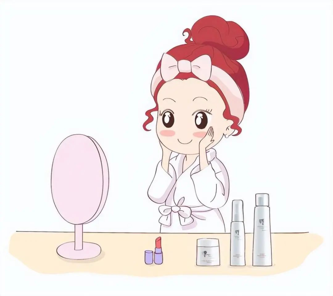 冬季补水保湿水乳推荐痘痘肌肤,实惠好用的肌肤补水方法