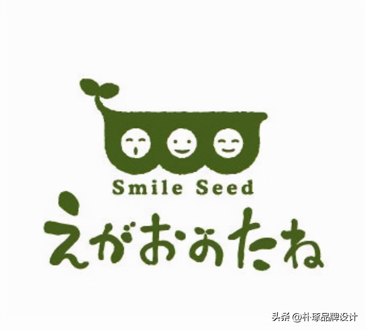 东方韵味logo设计,东方美学打什么标签