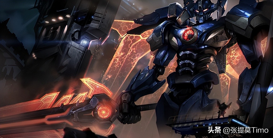 英雄联盟对线思路教学剑魔,英雄联盟王者操作训练