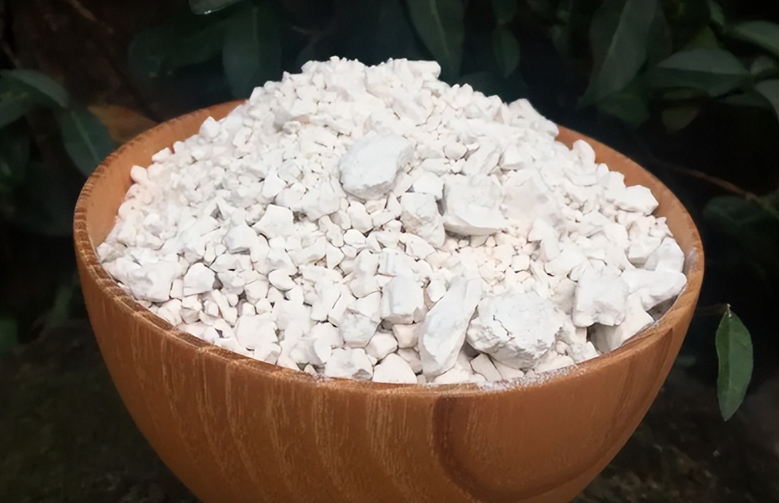 淀粉和生粉的区别和用途,生粉和淀粉的差距大不大