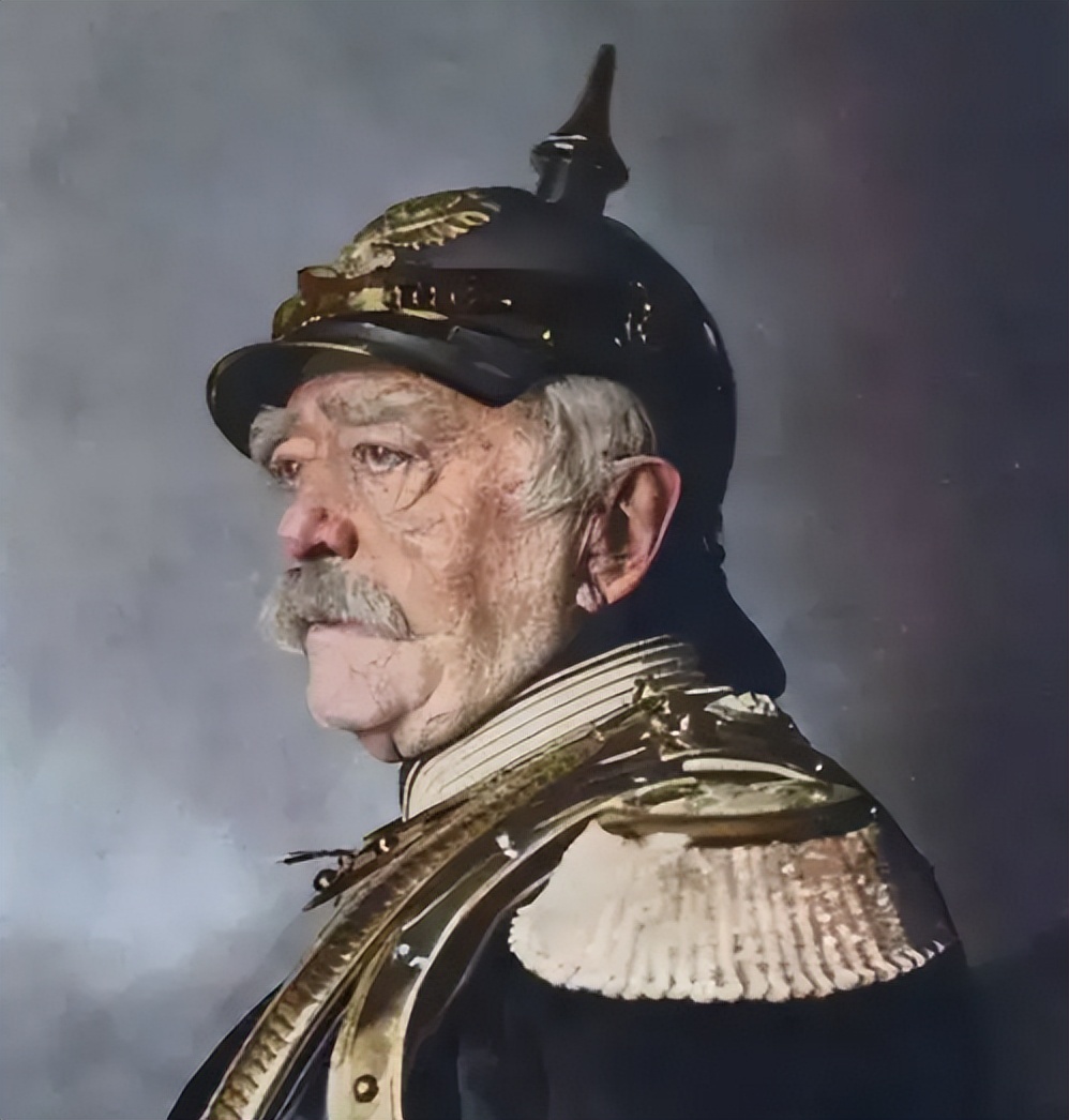 八国侵华实力排名,八国联军侵华的八个国还存在吗