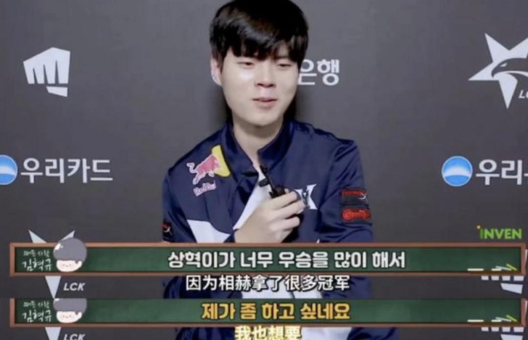 深夜看哭的故事,一些让人看哭的故事