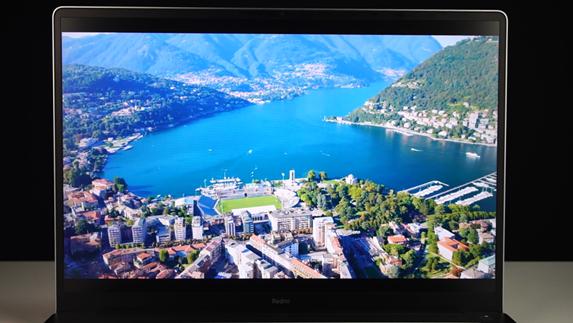 redmibookpro15打游戏怎么样,redmibookpro152022