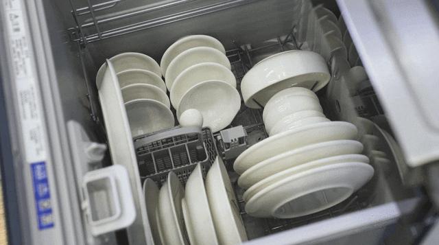 美大集成水槽洗碗机好吗,美大集成水槽洗碗机最新款