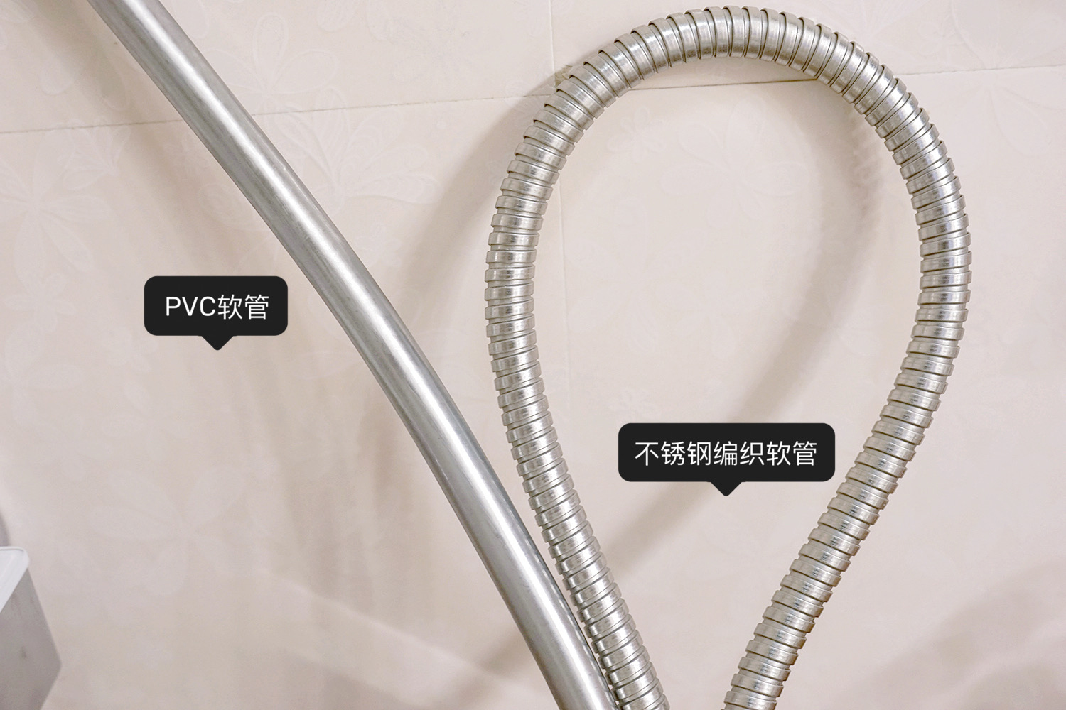 花洒龙头选购技巧,家装水龙头花洒品牌推荐