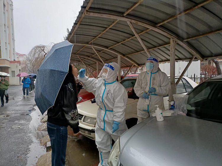 党员志愿服务队服务基层,党员服务队服务部队