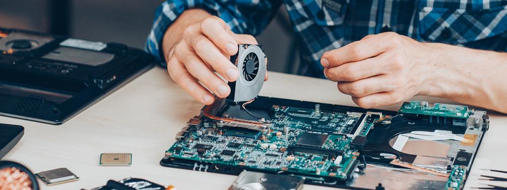 pc销量放缓,pc销量下滑