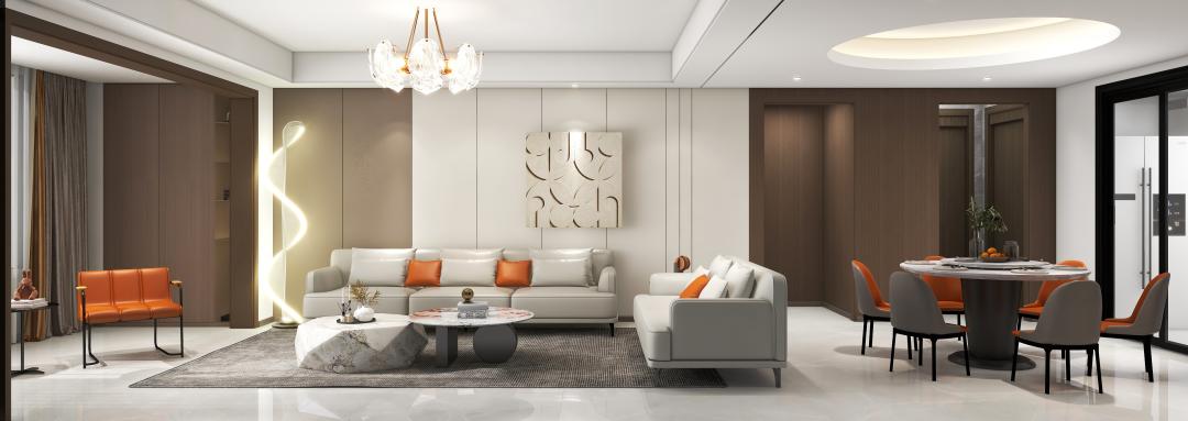 浼佷笟鍠滄姤,cbd搴婂灚瀹樼綉鍝佺墝鑽ｈ獕