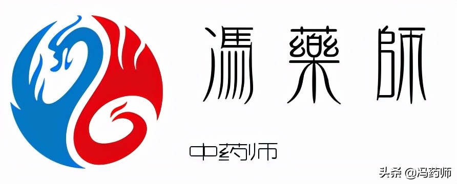 常见病联合用药大全,常见病的联合用药