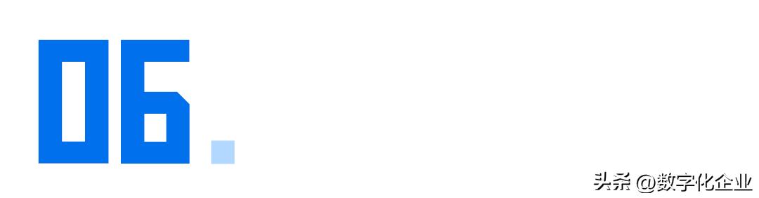 plm转型从哪里来,国内plm和国外plm的差距图