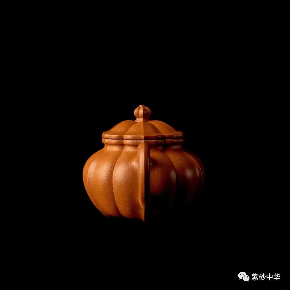 中贸圣佳2023秋拍字画专场,中贸圣佳2023瓷器秋拍