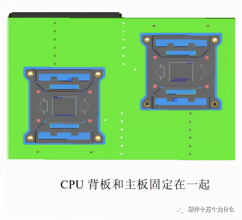 服务器硬件运维基础知识,服务器基础知识书籍