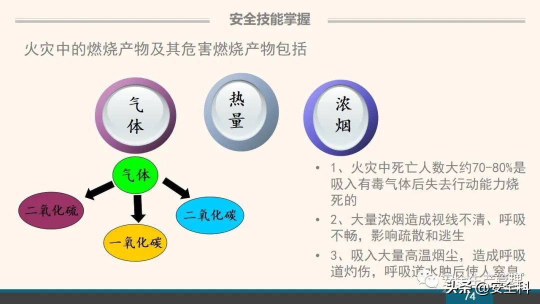 企业安全教育培训小程序,企业安全教育培训主题