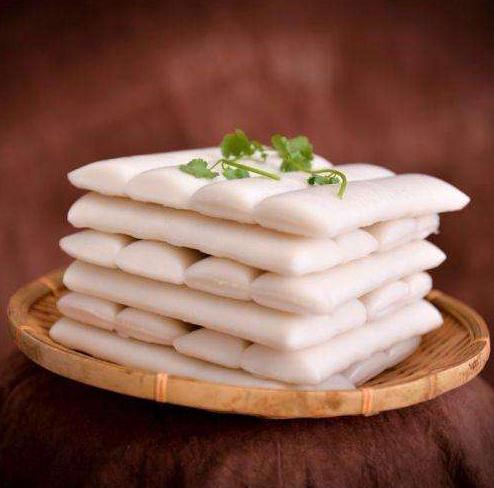 「原创诗词」管恩锋|祝万家和，千家乐，百家安（春节吟15首）