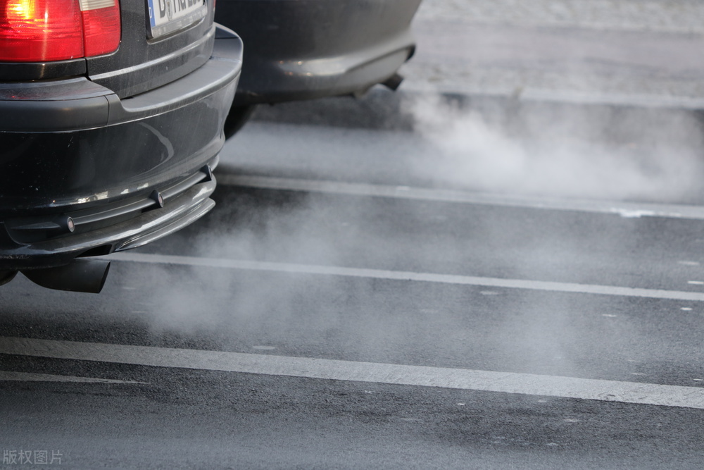 工业废气会产生哪些危害,你知道什么是环保吗