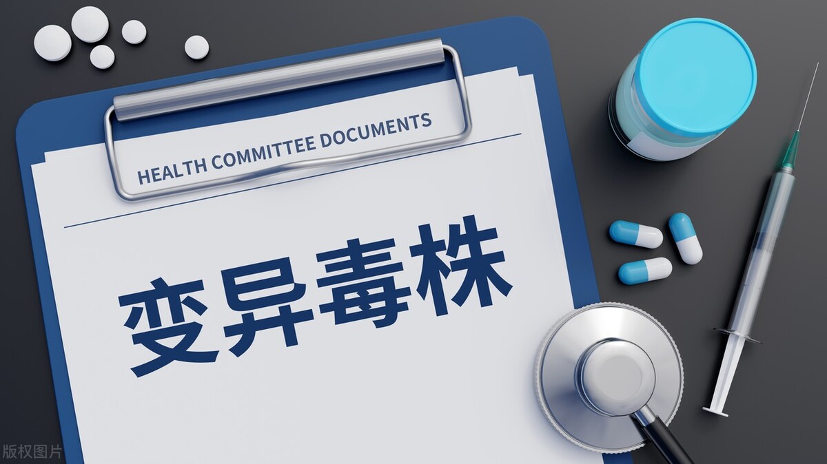 美国新毒王XBB蔓延，已传入上海，全国至少3地中招，专家紧急回应