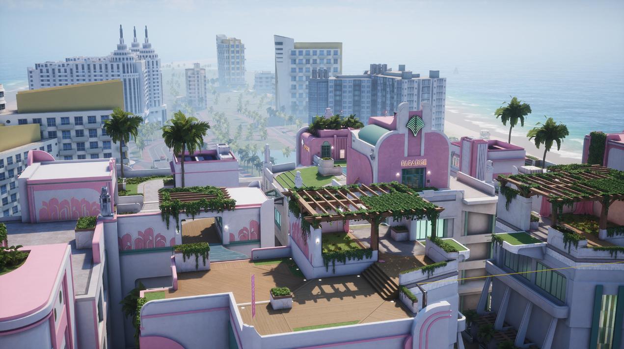 射击类游戏steam角色带技能,每个人都有技能射击游戏推荐steam