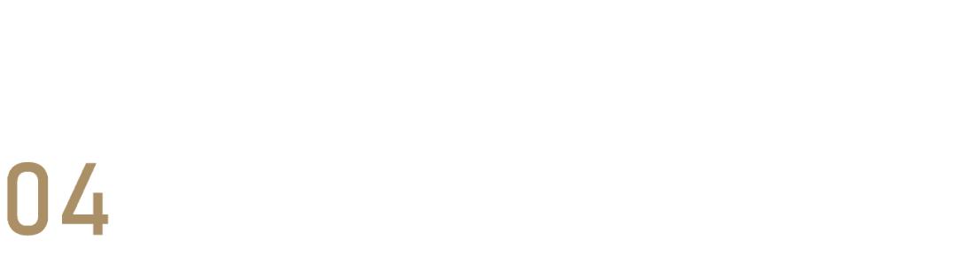 创业开咖啡店多久回本,零基础开一家咖啡店多少时间回本