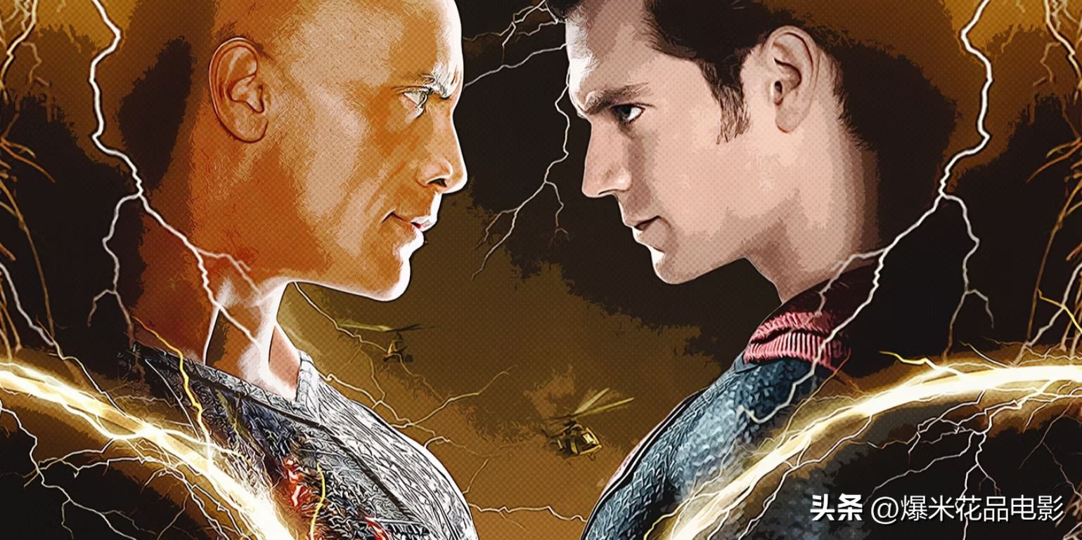 dc反英雄指的是什么,dc反英雄大全