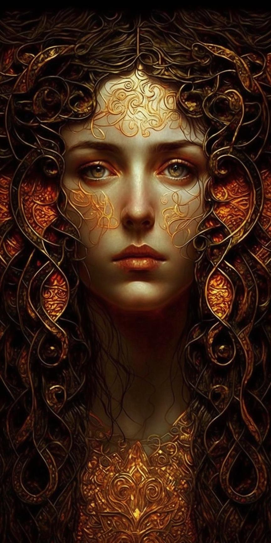 chatgpt与ai绘画,ChatGPT与智能ai绘画