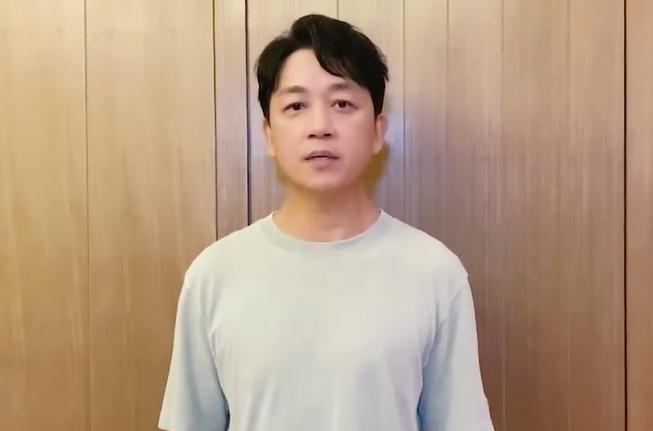 潘粤明减肥成功,潘粤明瘦身秘诀