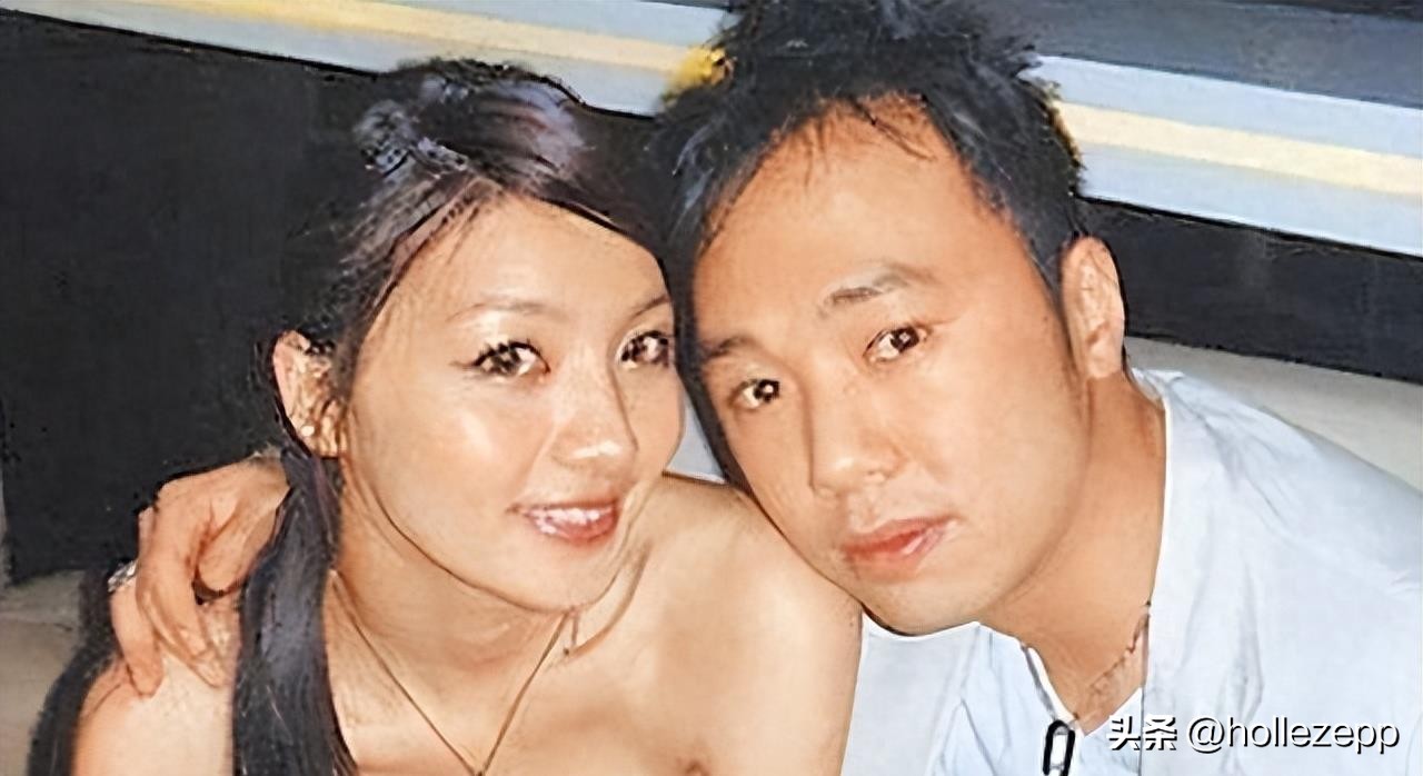 “天下第一淫棍”，玷污60位女艺人被判了29年，入狱后仍飞扬跋扈