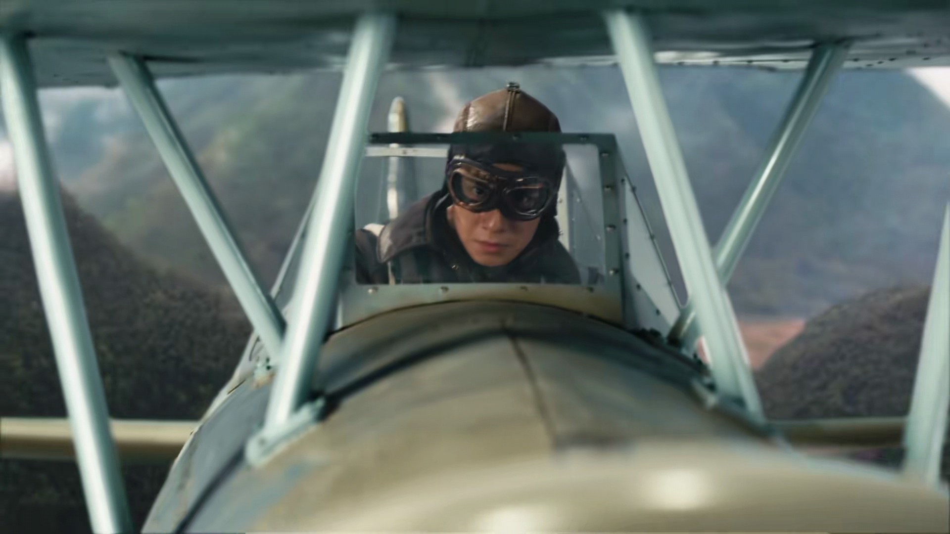 凭栏一片风云起开播仪式,凭栏一片风云起播出频道