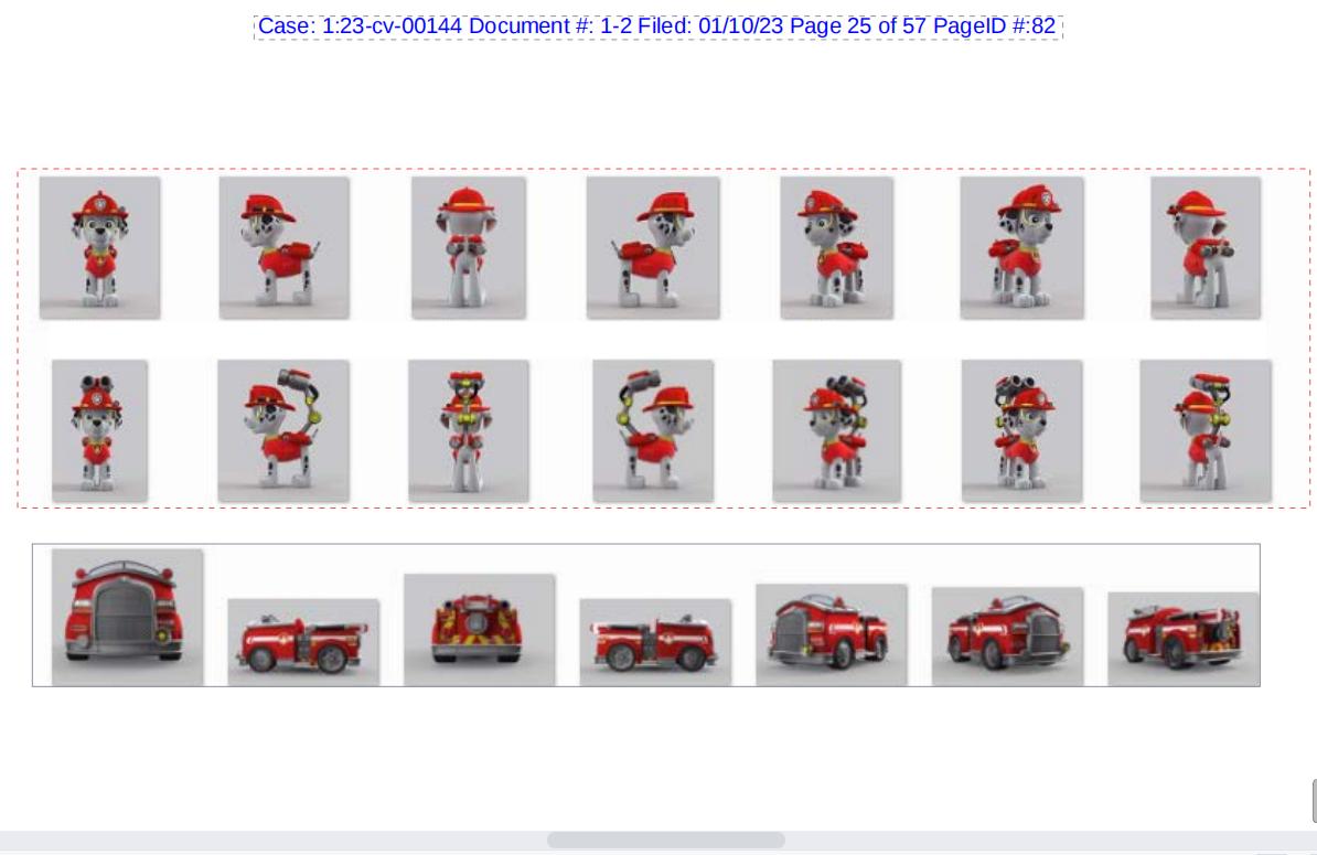 立即下架全部商品,立即停售涉多个知名品牌