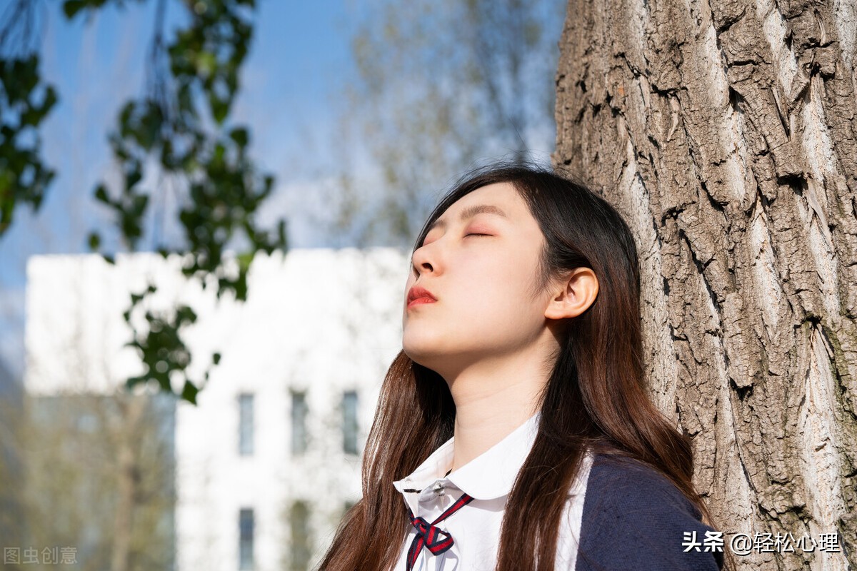 青春期生理和心理的变化,如何正确对待青春期的生理变化