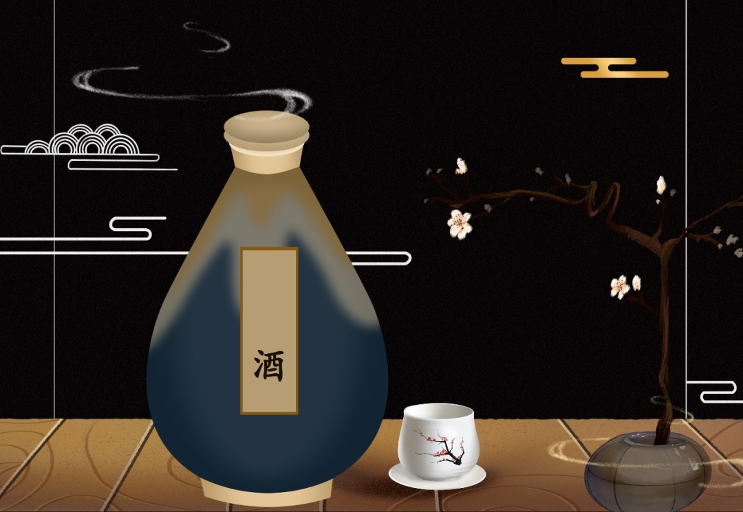 茅台王子酒珍品53度500ml多少钱,2009年茅台王子珍品1000ml价格