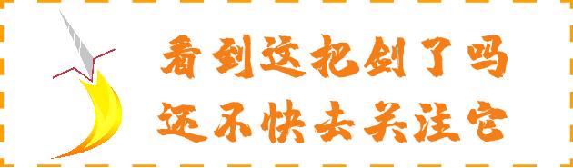 河南大姐大锅菜10块钱一份随便吃,卖便宜大锅菜