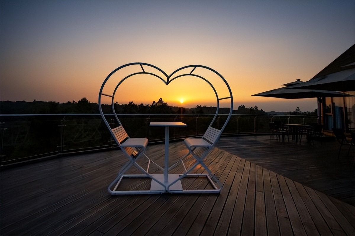 宜宾空港花漫岭酒店电话,宜宾空港花漫岭酒店订餐