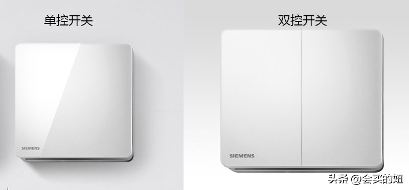 开关插座十大一线品牌排名,开关插座十大品牌选哪个好