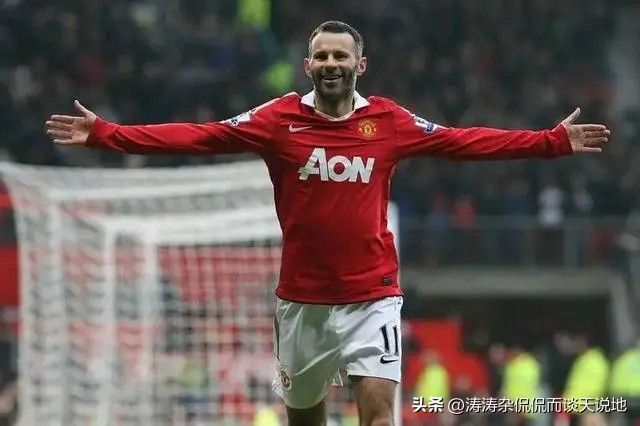 足坛十大愚蠢判罚,盘点7宗罪