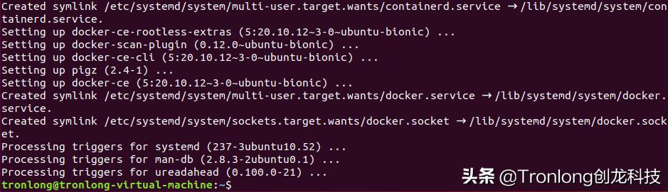 电力行业必看！国产评估板-全志科技T3，最全的开箱测评