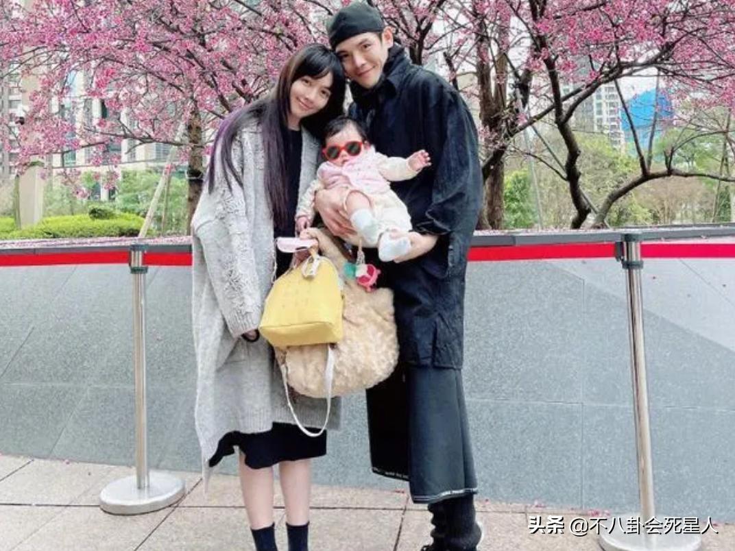 娱乐圈大事记2003,娱乐圈大事记