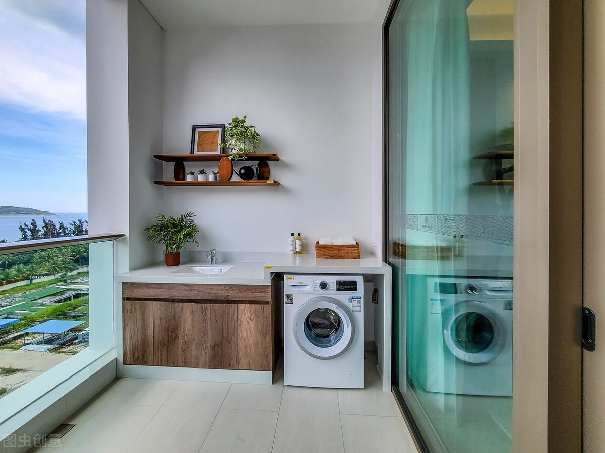 揭秘装修公司半包和全包项目的区别,选择半包该怎么操作才能省钱