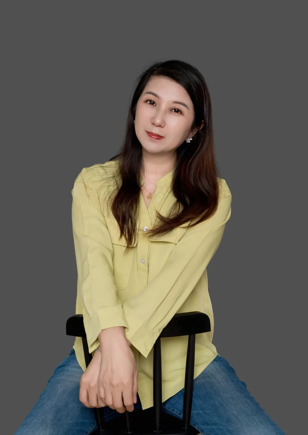 乘风破浪的徐璐 (徐璐乘风破浪跳舞)